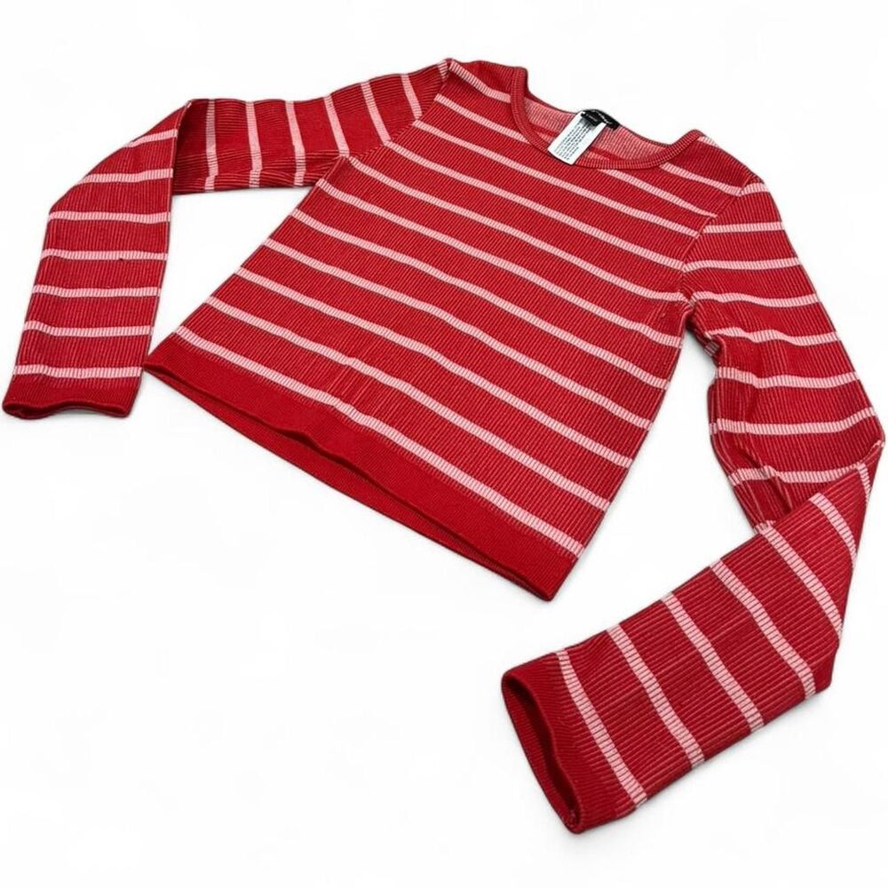 Women's multi Colored Shirt